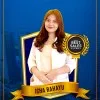 Icha Rahayu
