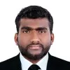 Mohammed Sajath