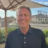Peter Roisman