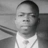 Tosin Oyebanjo
