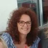Diane Adamitis