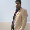 Rohit Yadav