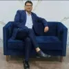 PAWAN KUMAR VASHISTH