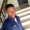 Shedrack Aiyele