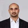 Zulqarnain Saleem