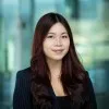 Van Hoang