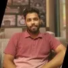 YASH NATHANI