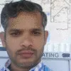 anwar ali