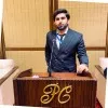 Adil Masood