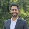 Shantanu Vaishnav