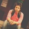 Siddharth Rattan
