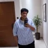 Yaseen Ashraf