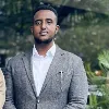 Jibril Abdi