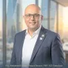 Mohammed Hegazy