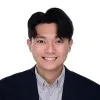 Jose Gabriel Domingo