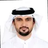 Abdullah Alkaabi