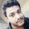 Bishal Das