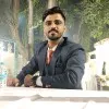 Vinod Paliwal