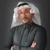 mohamed alzaid