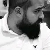 Ammar Semmaqieh