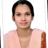Meena Kari