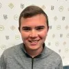 Adam Myers
