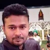 Vikash Mehta