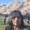 Sathya Anandhan