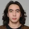 Suuribaatar Sainjargal