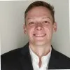 Sam Smits