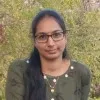 Bindhu Nuthi