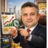 Raafat Tabet