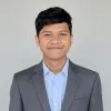 Aman Badkhal