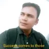 BALKRISHNA SHRIWAS