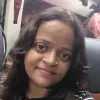 Siddhi Kulkarni