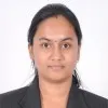 gopika NP