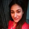 Shaina Thakral