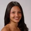 Taryn Romero