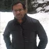 Varunraj Kalse