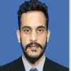 sunil Liaqat