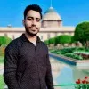 Sagar Kumar