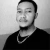 Paul Ntamag
