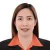JULINESSA DELIMA
