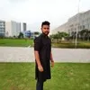 Sibashish Paul