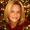 Michele Paxton