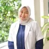 Vania Cahya Ardiningrum