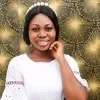 Faith Oluwasijibomi