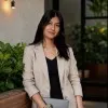 Kavya Pandey