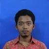 Maula Faiz Adli