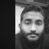 Jeremiah Govindsamy